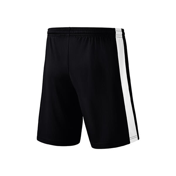 Short enfant Erima Retro Star 2/4