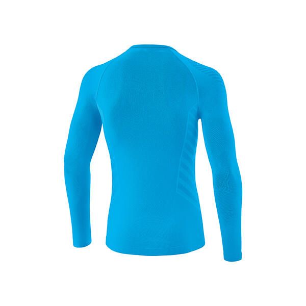 Camiseta mangas largas Erima Athletic 3/4