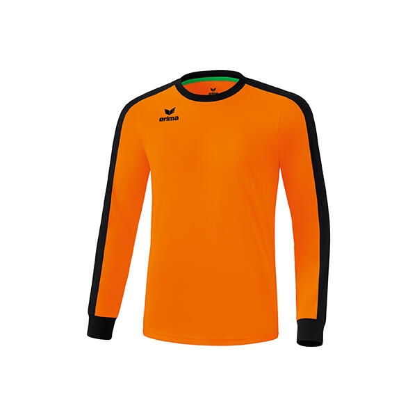 Maillot enfant Erima Retro Star