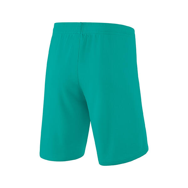Short enfant Erima Rio 2.0 3/3