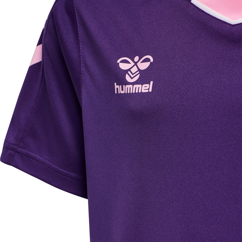 Kindertrikot Hummel hmlCORE XK