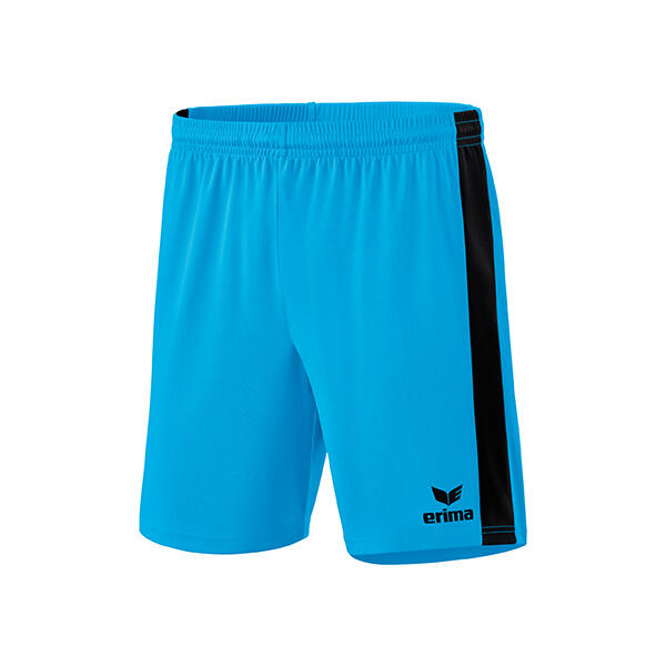 Children's shorts Erima Retro Star