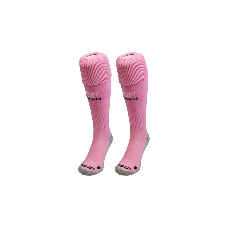 Chaussettes Stade Français 2020/21 spark pro 1p