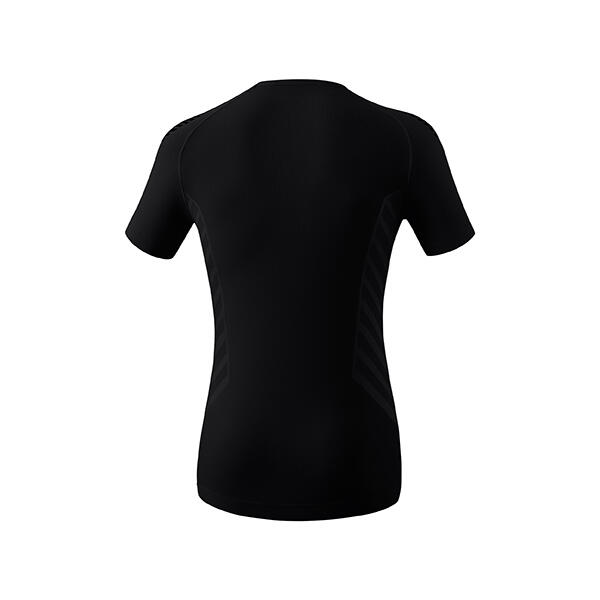 Kinder-T-shirt Erima Athletic