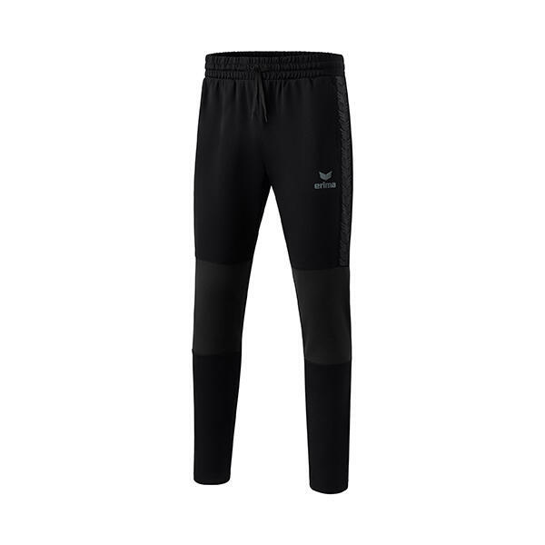 Pantalon training Erima Classique