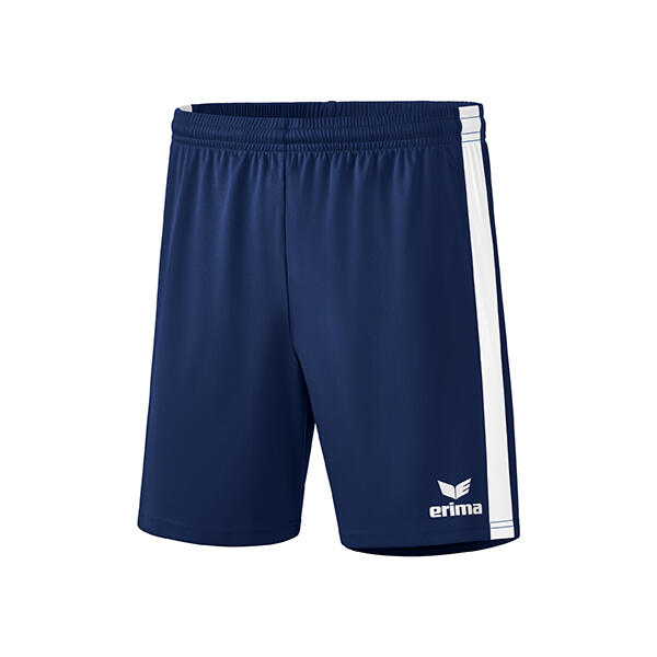 Children's shorts Erima Retro Star