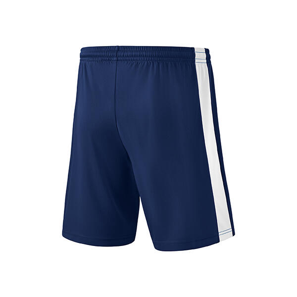 Pantaloncini per bambini Erima Retro Star 2/4