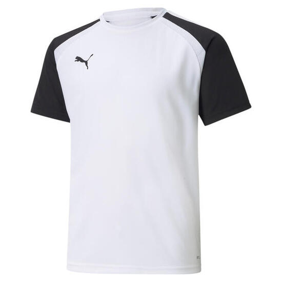 Maglia per bambini Puma Team Pacer