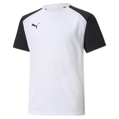 Maglia per bambini Puma Team Pacer
