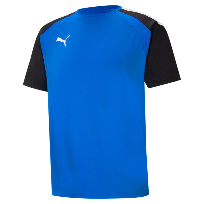 Short sleeve T-shirt teamPACER Jersey PUMA