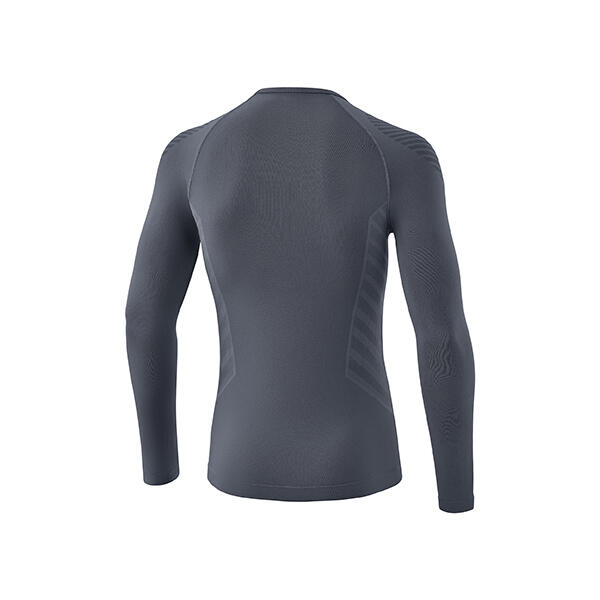 Langarmshirt Erima Athletic 3/4