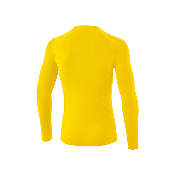 Langarmshirt Erima Athletic 3/4