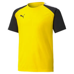 Maillot enfant Puma Team Pacer