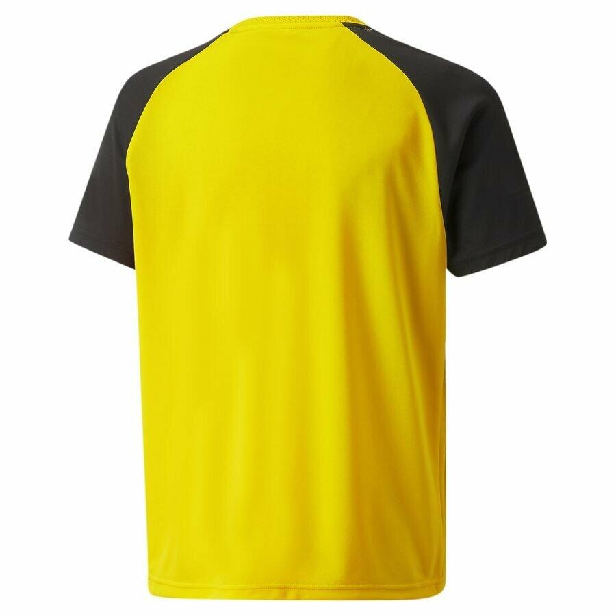 Maillot enfant Puma Team Pacer 2/3