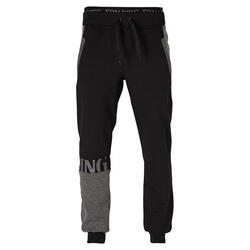 Pantalon Spalding Street Long