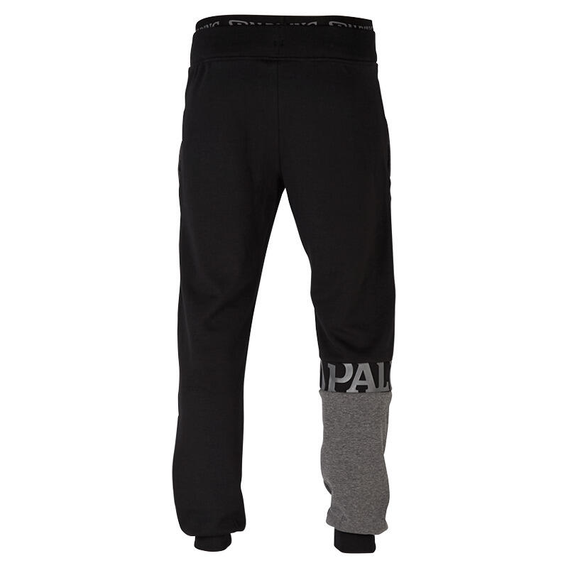 Pantalon Spalding Street Long 2/3