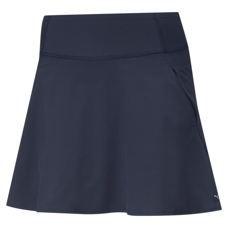 Jupe-short femme PWRSHAPE Solid
