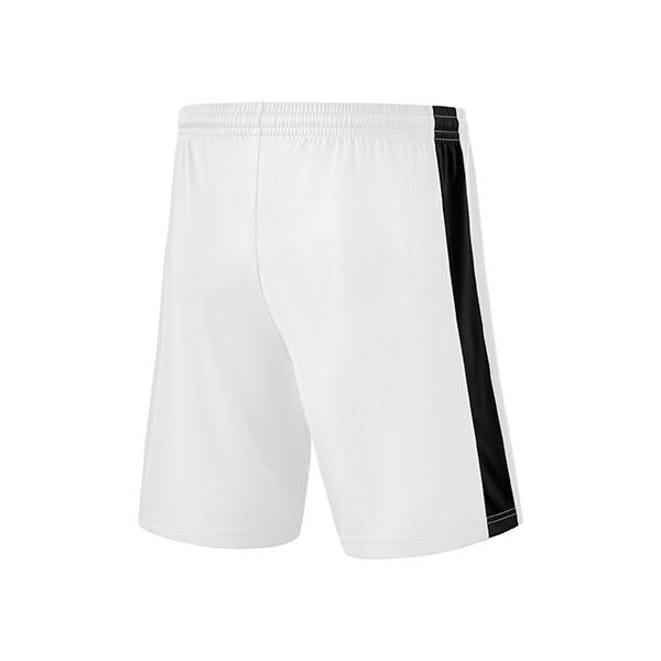 Short enfant Erima Retro Star 2/4