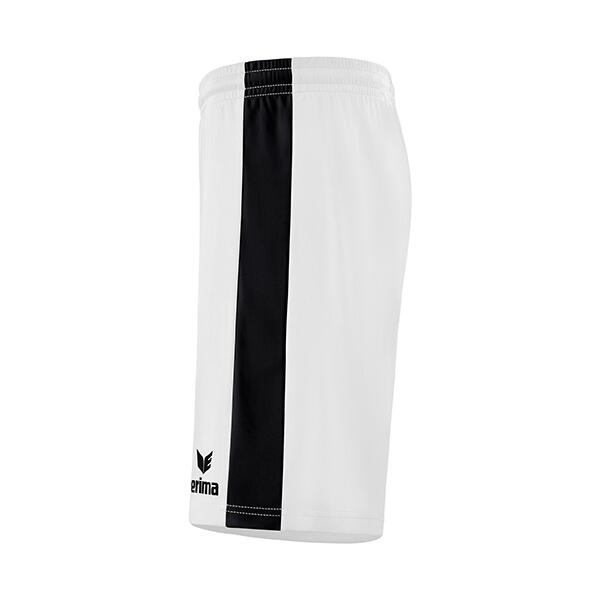 Short enfant Erima Retro Star 3/4