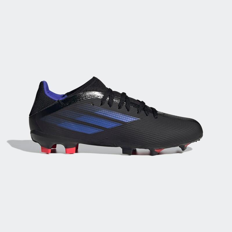 Chaussure X Speedflow.3 Terrain souple