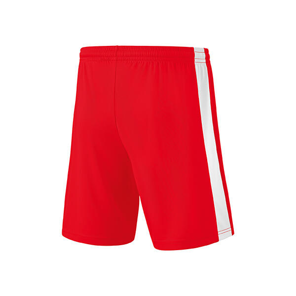 Pantaloncini per bambini Erima Retro Star 2/4