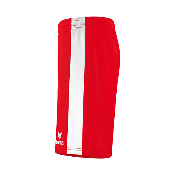 Pantaloni scurți Erima Retro Star multicolor junior