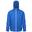 Mens Pack It III Waterproof Jacket (Oxford Blue)