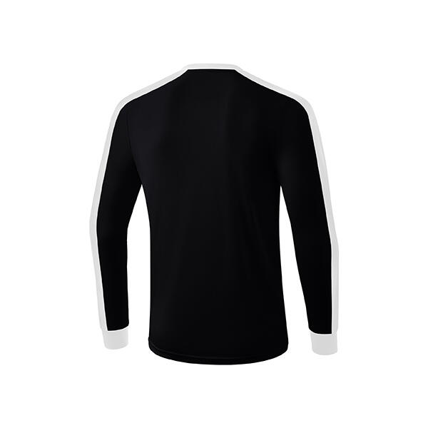 Maglia Erima Retro Star 3/4