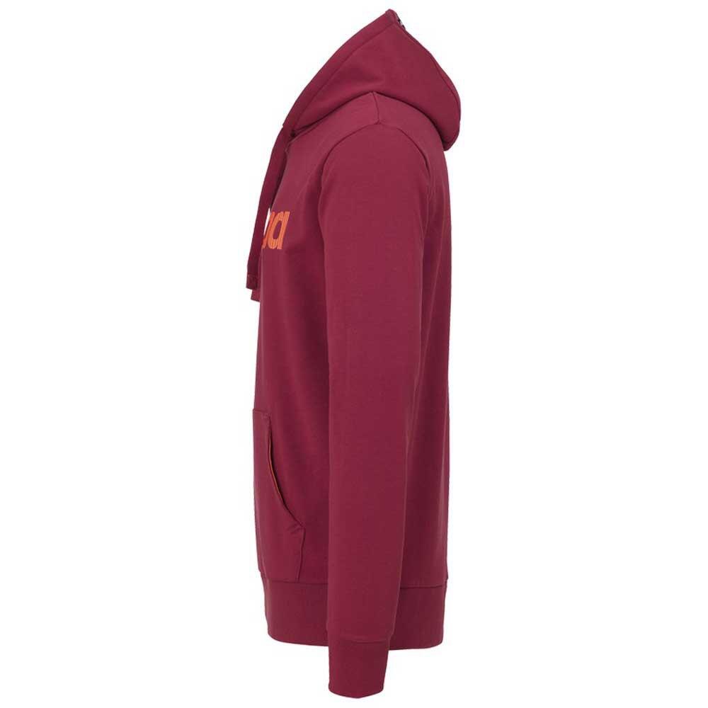 Hoodie Kempa Graphic