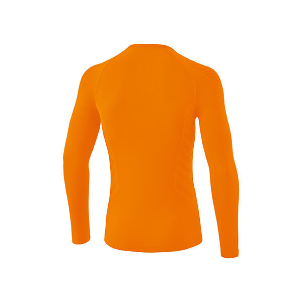 Langarmshirt Erima Athletic 3/4