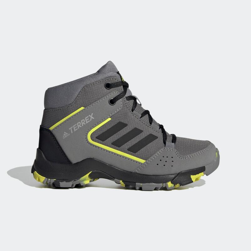 Terrex Hyperhiker Hiking Schoenen