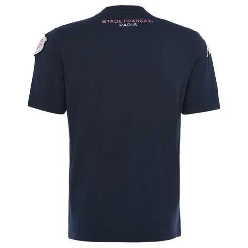 T-shirt enfant Eroi Tee Stade Français Paris