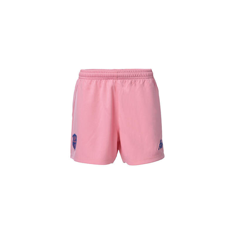 Short enfant Stade Français 2021/22 sanremo