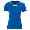 T-shirt Femme Kempa Poly