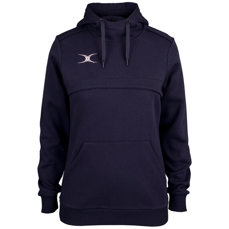 Sweatshirt femme Gilbert Photon