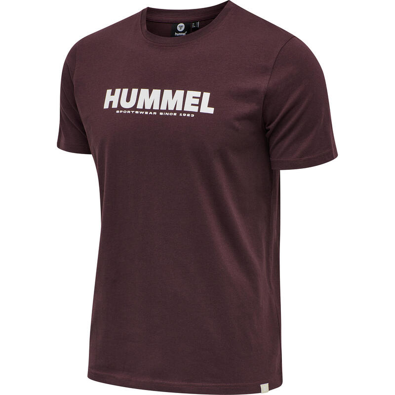 T-shirt Hummel hmlLegacy