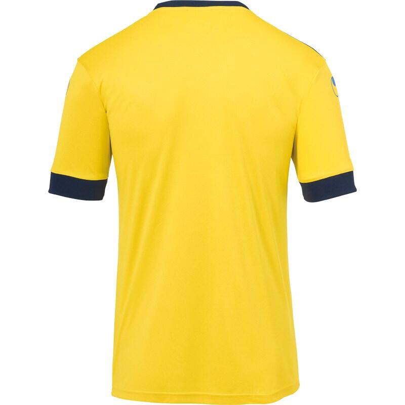 Polo Uhlsport Offense 23 2/7