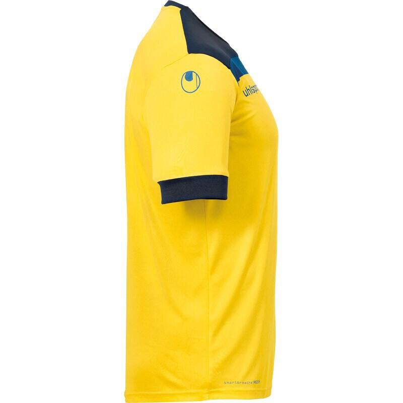 Polo Uhlsport Offense 23 4/7