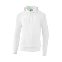 Sweatshirt à capuche enfant Erima Basic