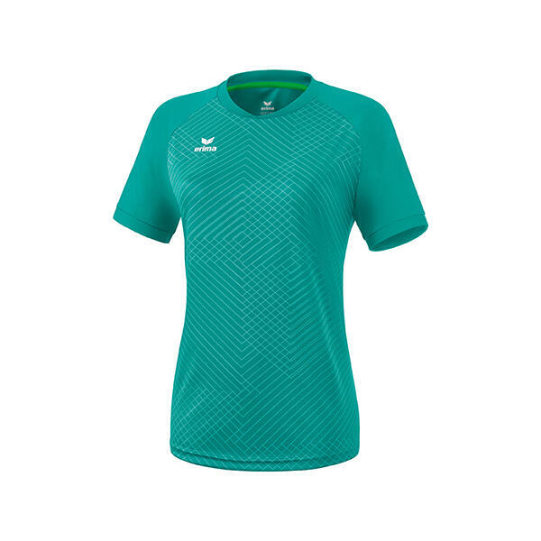 Maillot femme Erima Madrid