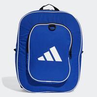 Sac à dos Classic Stadium