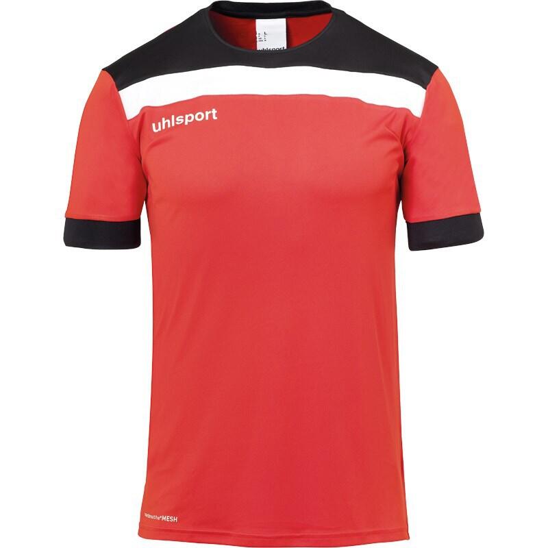 Training T-shirt OFFENSE 23 UHLSPORT 7/7