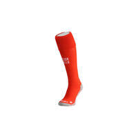 Chaussettes gardien third Aston Villa FC 2021/22 spark pro