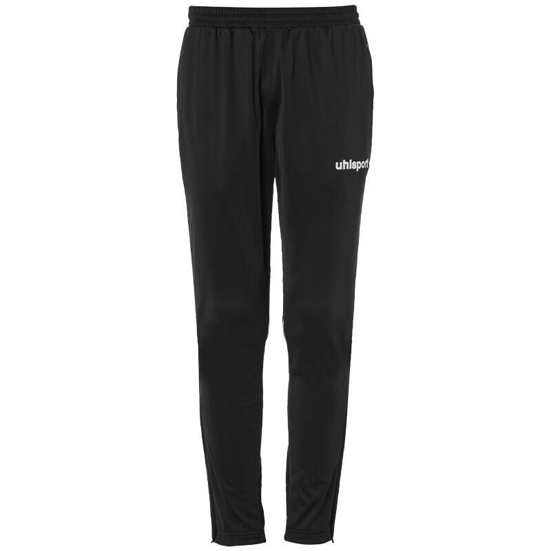 Pants Uhlsport Stream 22 Track