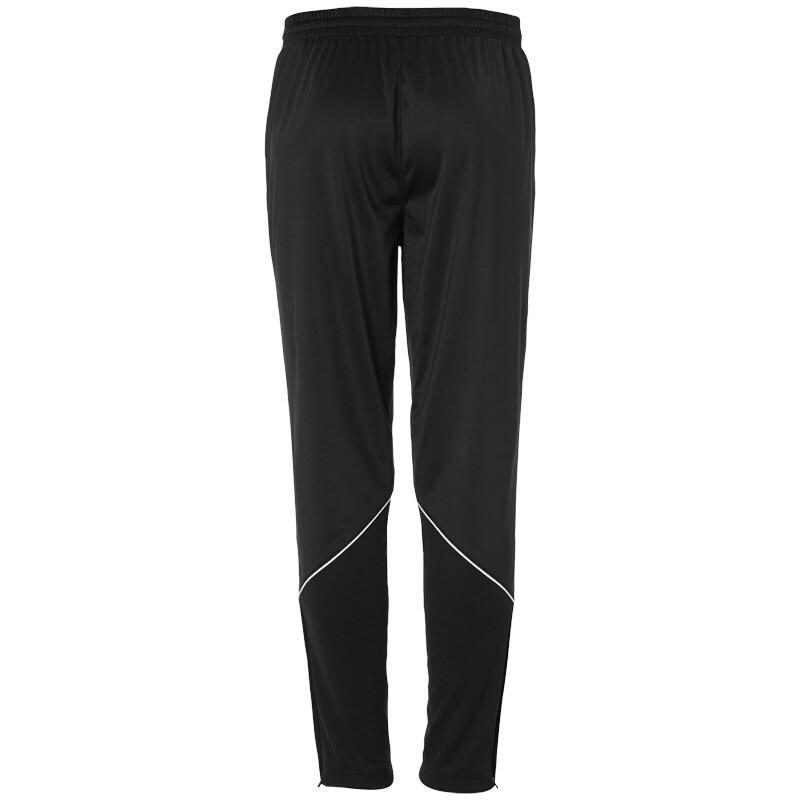 Pants Uhlsport Stream 22 Track