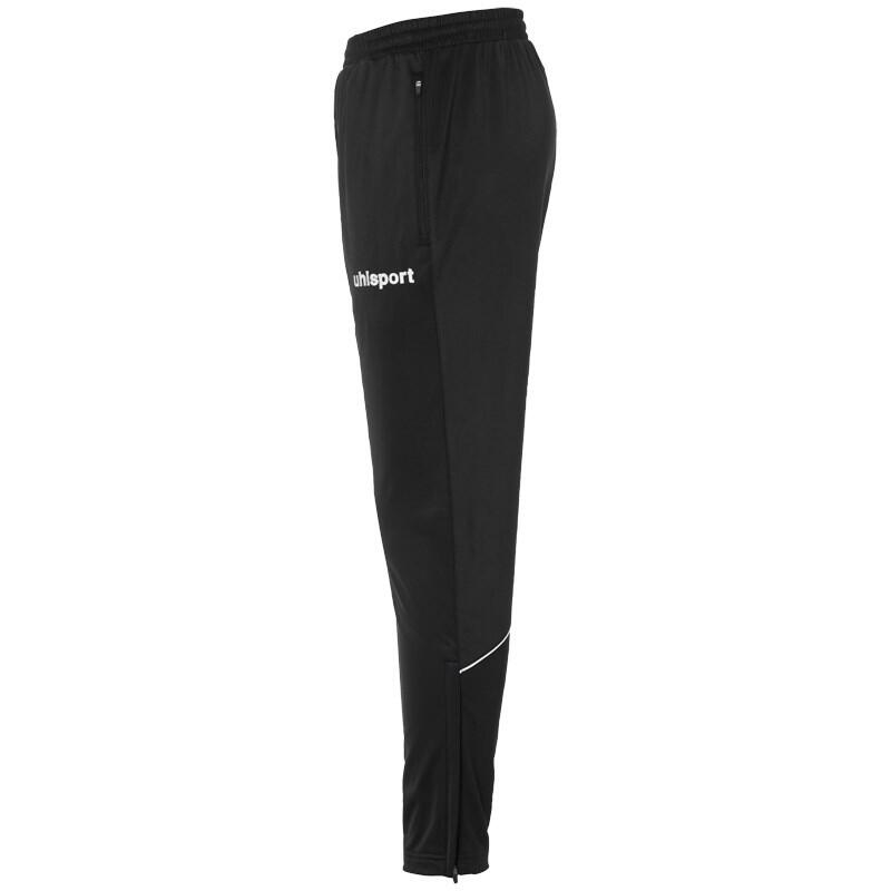 Pantalon Uhlsport Stream 22 Track 3/5