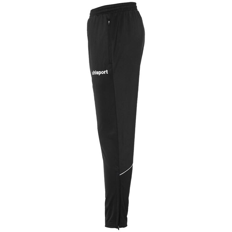 Pants Uhlsport Stream 22 Track