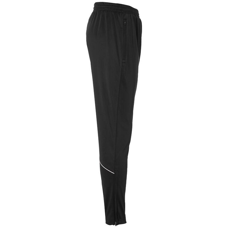 Pantalon Uhlsport Stream 22 Track 4/5