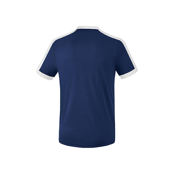Maillot enfant Erima Retro Star 2/2