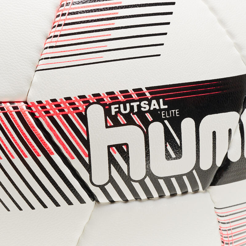 Hummel Football Futsal Elite Fb